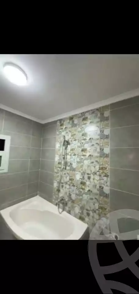 https://aqarmap.com.eg/ar/listing/6293476-for-sale-cairo-el-haram-el-lebeny