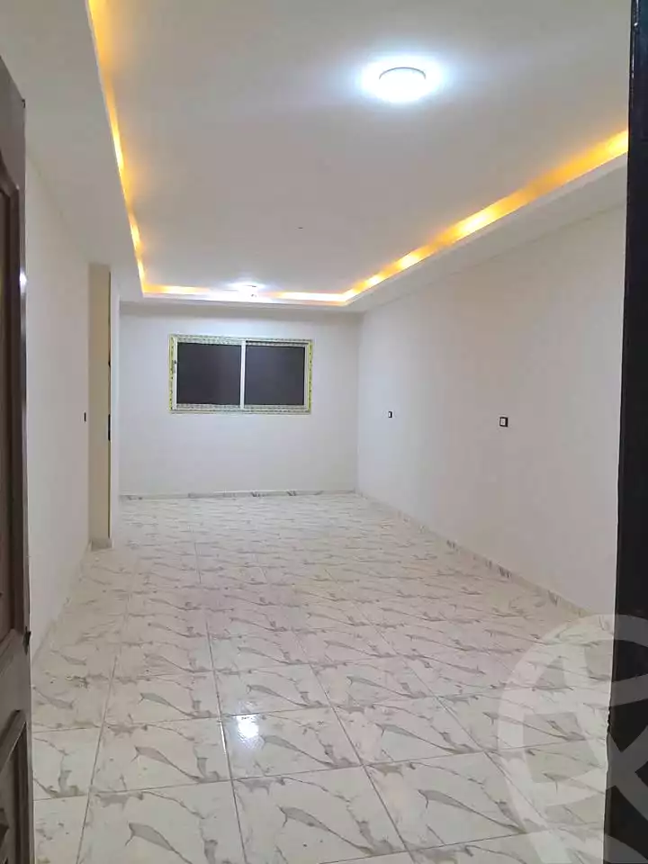 https://aqarmap.com.eg/ar/listing/6293478-for-sale-cairo-faisal-el-lebeny