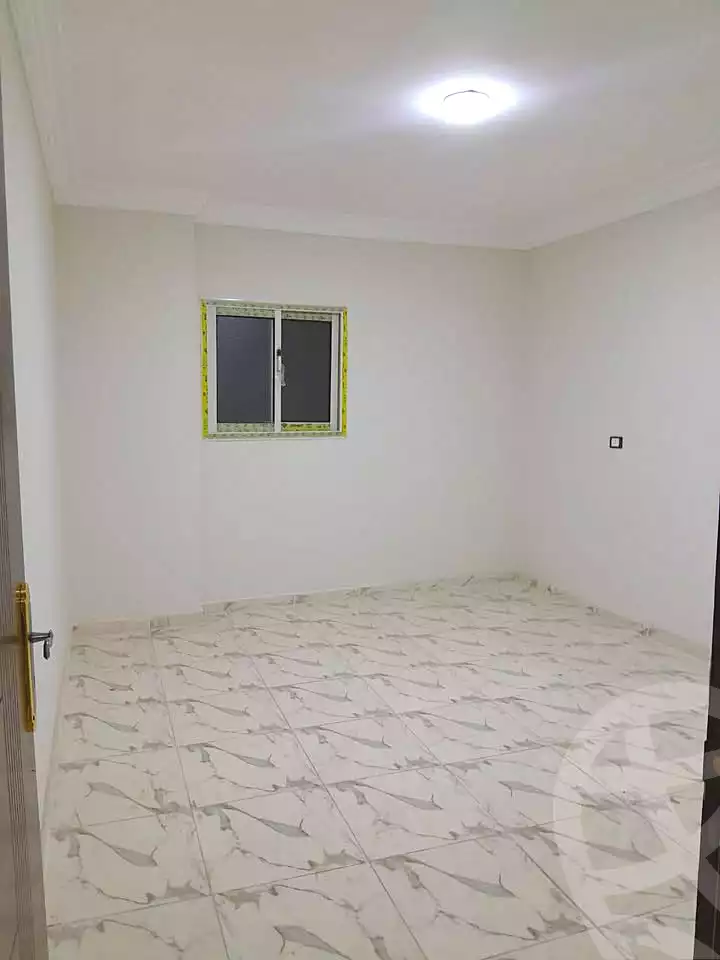 https://aqarmap.com.eg/ar/listing/6293478-for-sale-cairo-faisal-el-lebeny