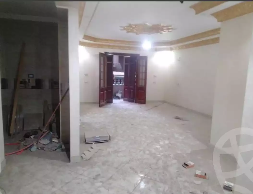 https://aqarmap.com.eg/en/listing/6293479-for-sale-qalyubia-shubra-el-khaima-shubra-el-khaima-city