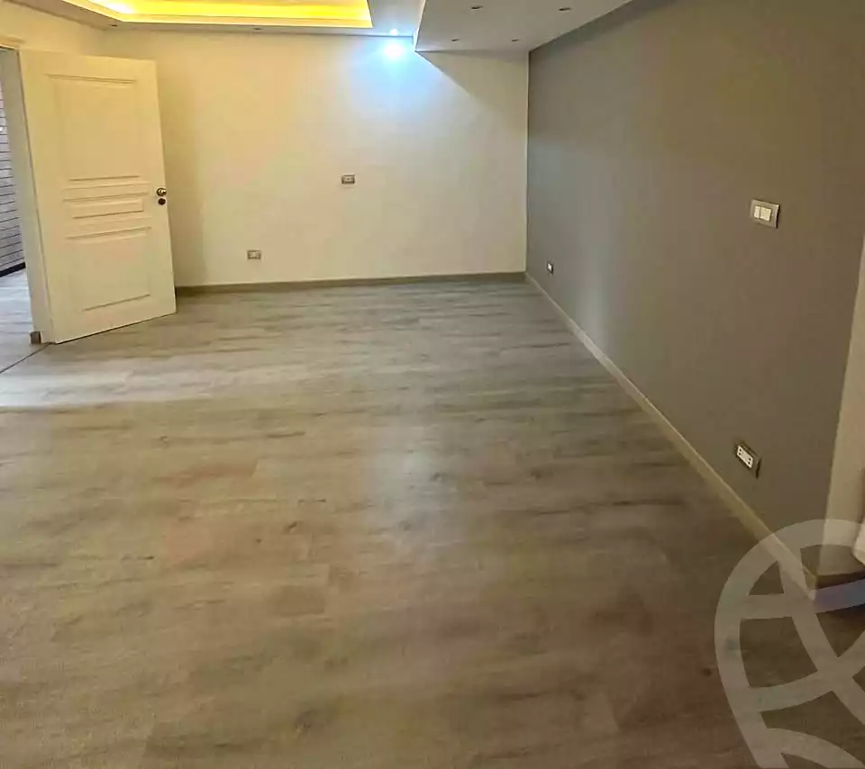 https://aqarmap.com.eg/ar/listing/6293495-for-sale-alexandria-ganaklis