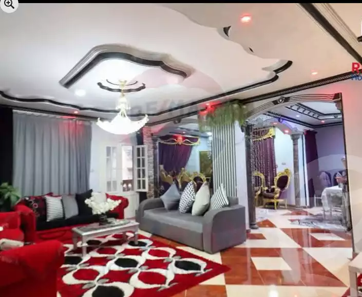 https://aqarmap.com.eg/en/listing/6293472-for-sale-dakahlia-mansoura-tqsym-khtb