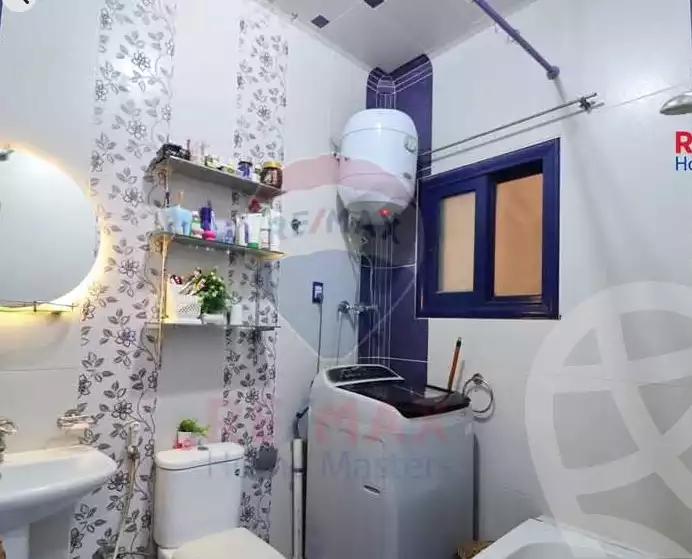 https://aqarmap.com.eg/en/listing/6293472-for-sale-dakahlia-mansoura-tqsym-khtb