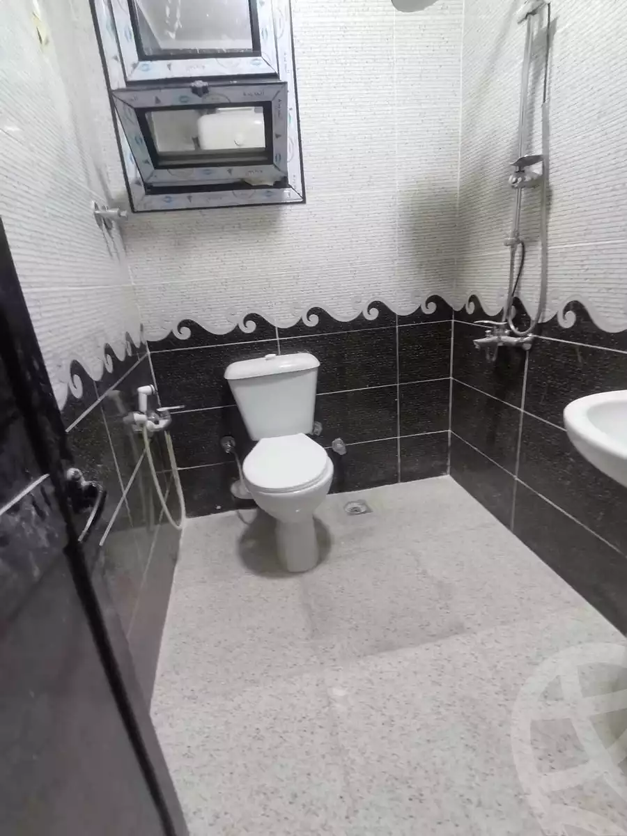 https://aqarmap.com.eg/en/listing/6293497-for-sale-cairo-faisal-el-lebeny
