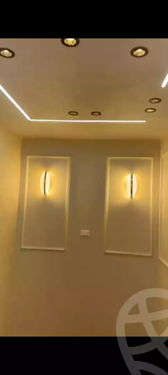 https://aqarmap.com.eg/ar/listing/6293513-for-sale-dakahlia-mansoura-lnsry-mohammed-fathi-st