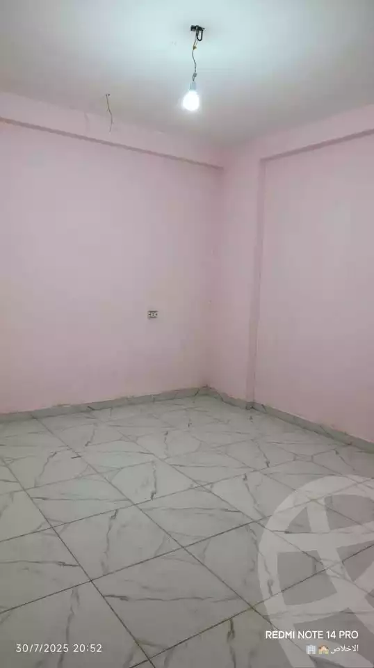 https://aqarmap.com.eg/ar/listing/6293524-for-rent-qalyubia-shubra-el-khaima-om-bayoumi