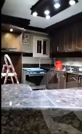 https://aqarmap.com.eg/ar/listing/6293527-for-rent-cairo-downtown