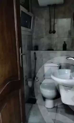 https://aqarmap.com.eg/ar/listing/6293527-for-rent-cairo-downtown