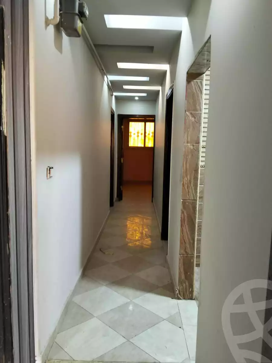 https://aqarmap.com.eg/ar/listing/6293531-for-sale-cairo-ljyz-el-moneeb