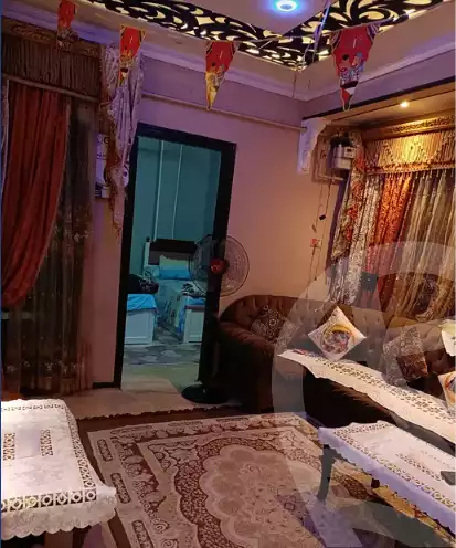 https://aqarmap.com.eg/en/listing/6293526-for-sale-cairo-ljyz-el-warraq
