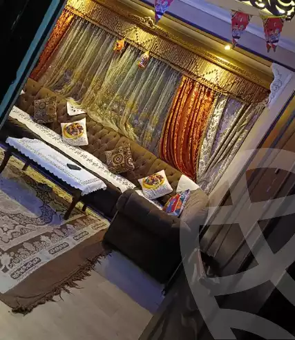 https://aqarmap.com.eg/en/listing/6293526-for-sale-cairo-ljyz-el-warraq