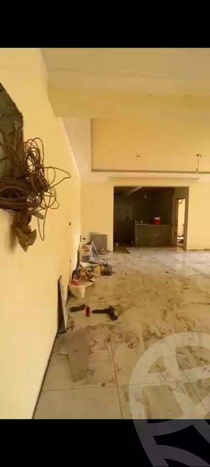 https://aqarmap.com.eg/ar/listing/6293540-for-sale-qalyubia-shubra-el-khaima-shubra-el-khaima-city-teraat-el-shabouri-st