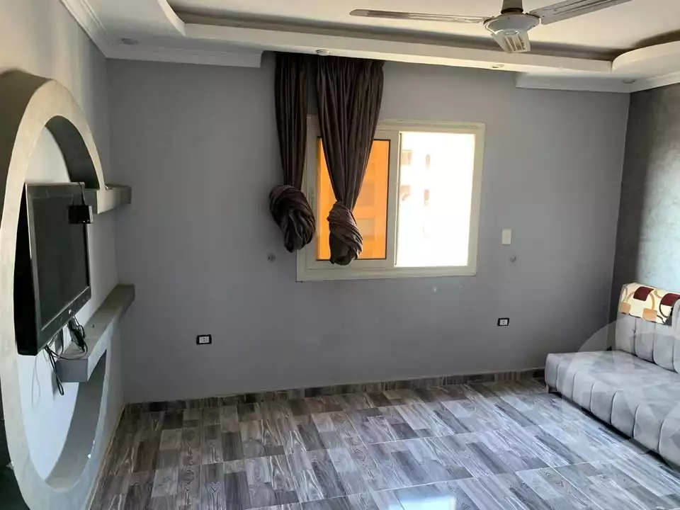 https://aqarmap.com.eg/ar/listing/6293557-for-rent-cairo-el-haram-shareaa-khatem-el-morsalen