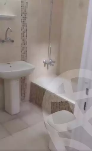 https://aqarmap.com.eg/ar/listing/6293553-for-rent-cairo-downtown-el-helmya-lhlmy-ljdyd
