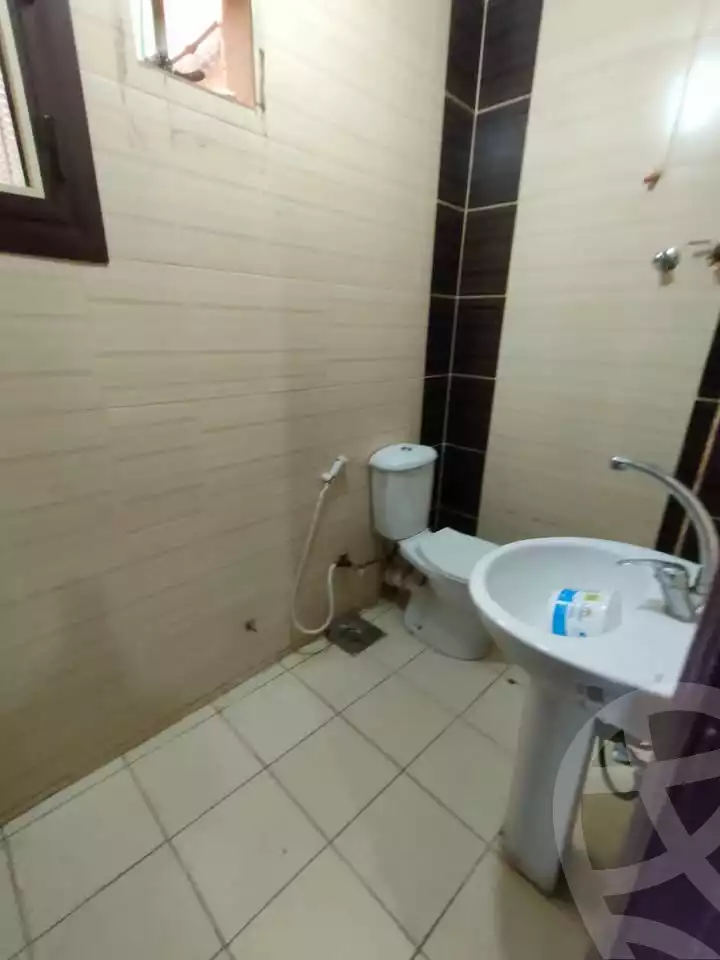 https://aqarmap.com.eg/ar/listing/6293571-for-rent-cairo-el-haram-shareaa-el-haram