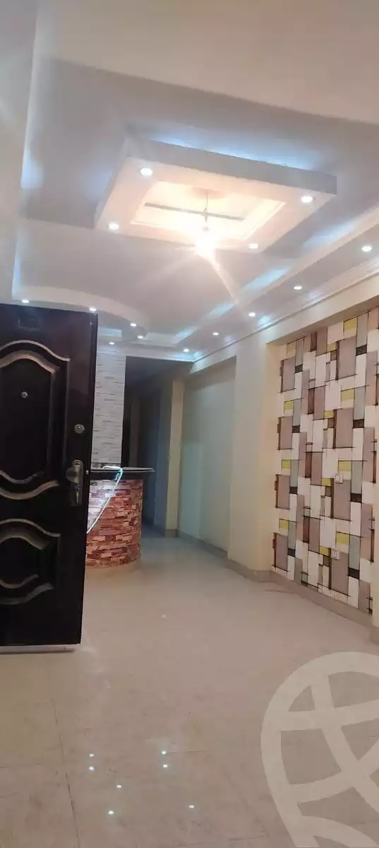https://aqarmap.com.eg/ar/listing/6293577-for-sale-qalyubia-shubra-el-khaima