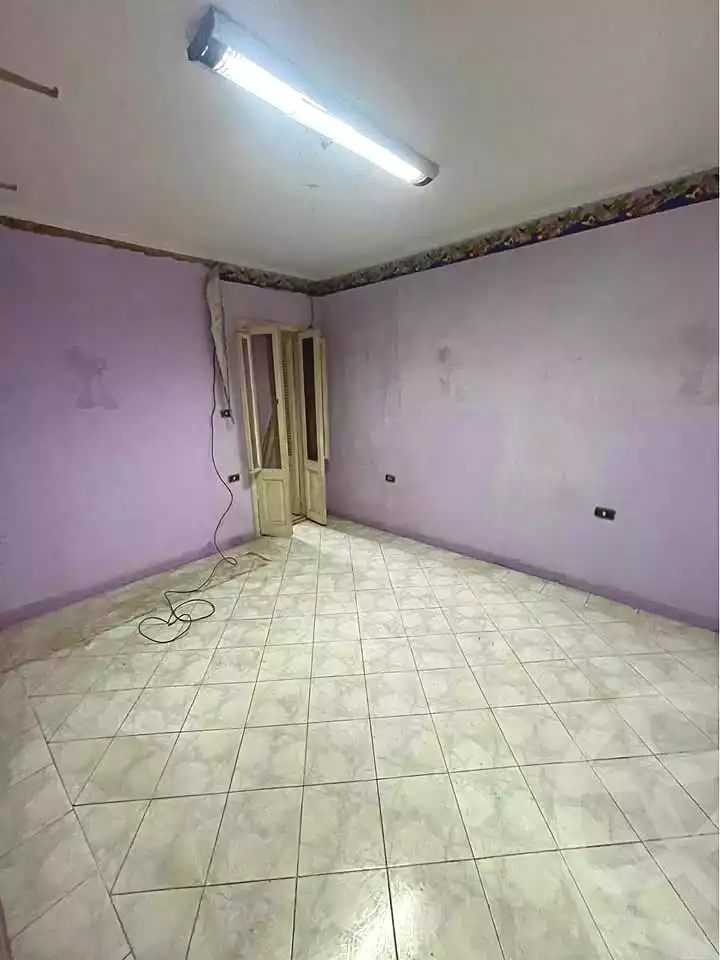 https://aqarmap.com.eg/en/listing/6293585-for-sale-cairo-faisal-el-tawabeq