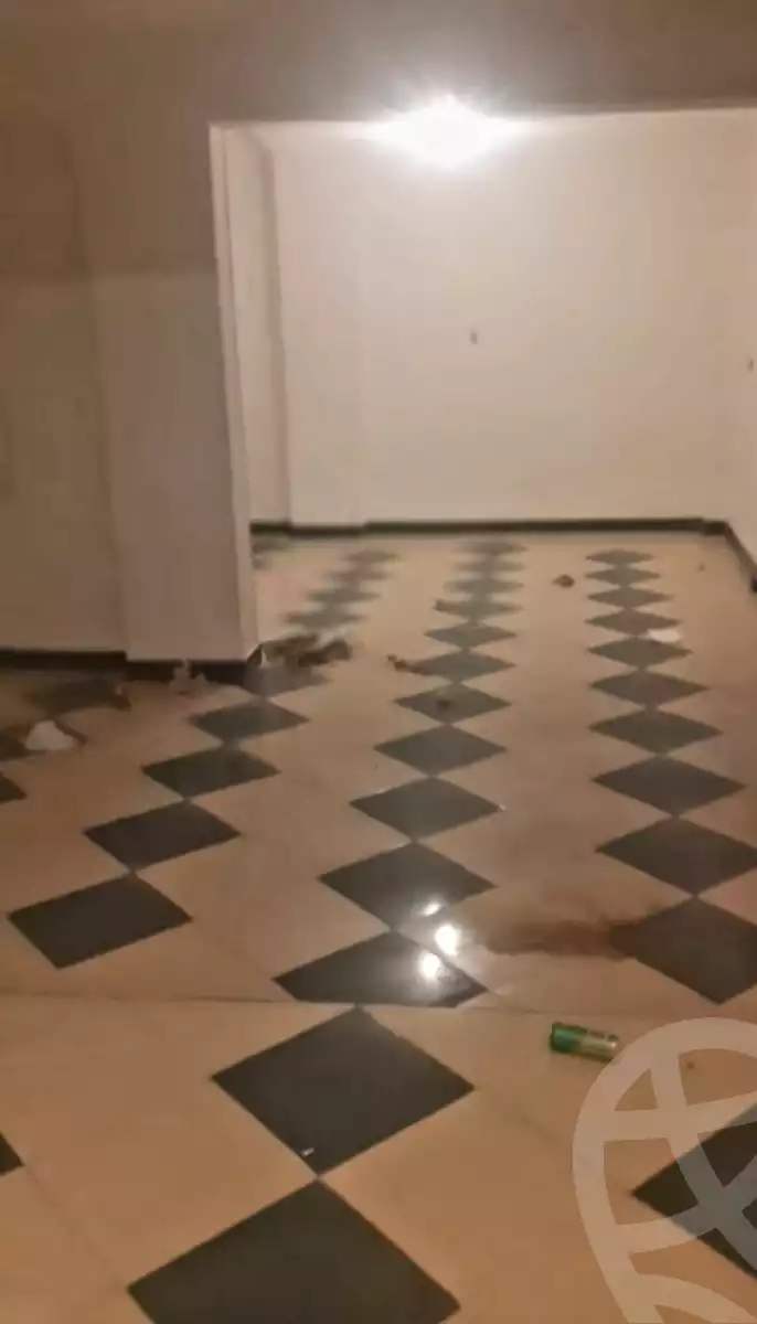 https://aqarmap.com.eg/en/listing/6293549-for-rent-cairo-ljyz-el-warraq