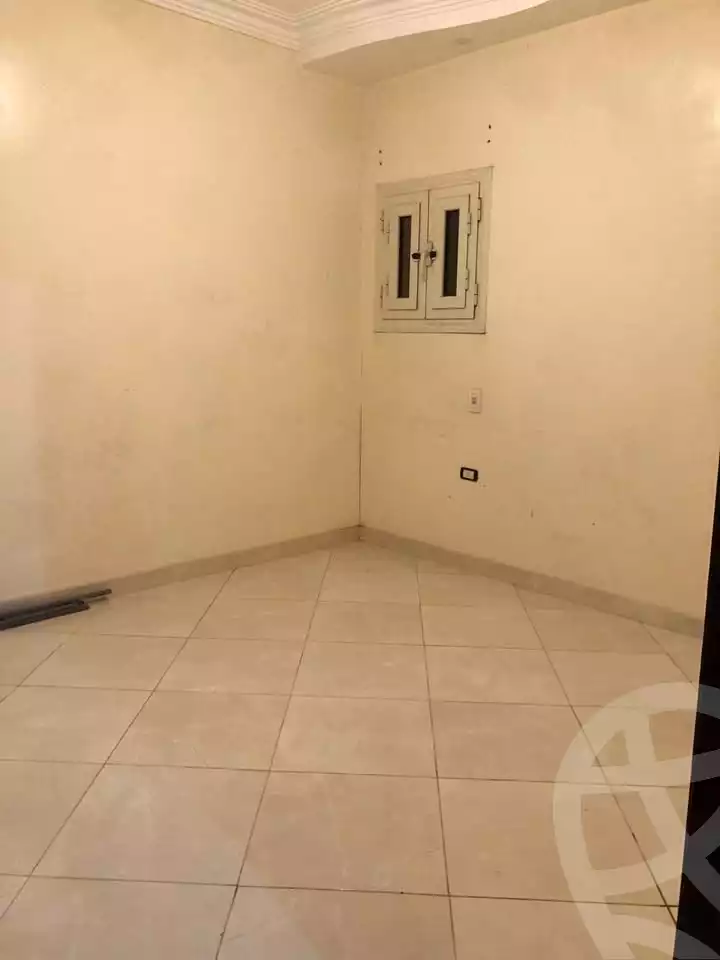 https://aqarmap.com.eg/en/listing/6293591-for-rent-cairo-faisal-el-lebeny