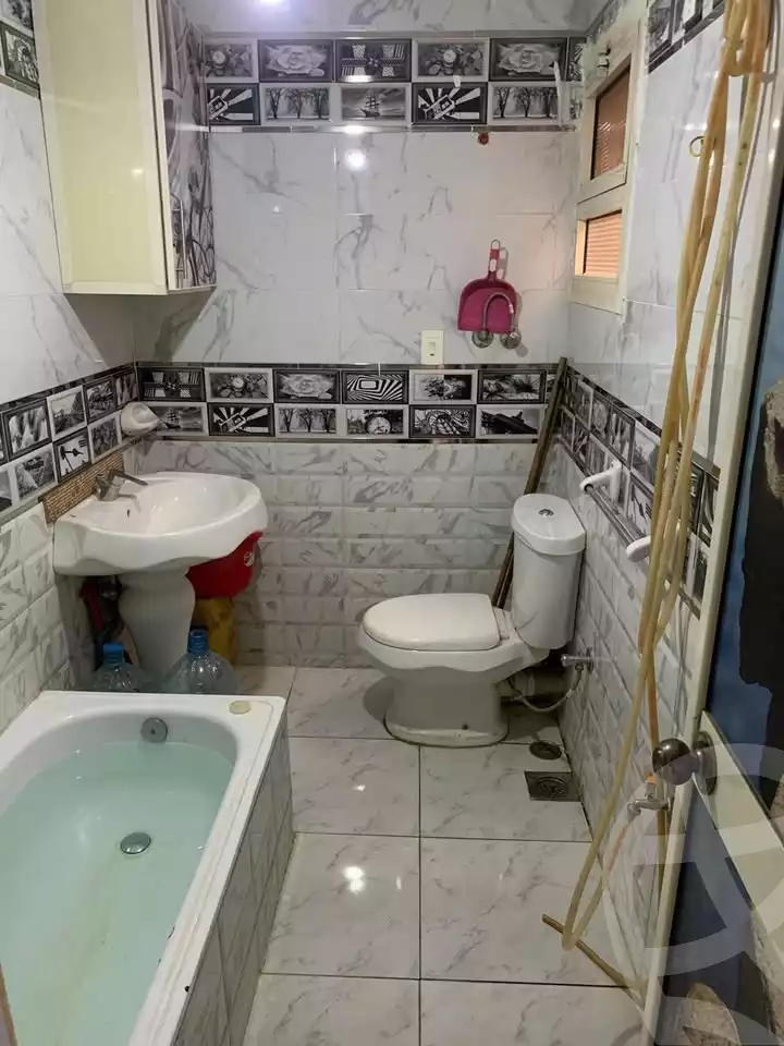 https://aqarmap.com.eg/en/listing/6293605-for-rent-cairo-el-haram-shareaa-khatem-el-morsalen