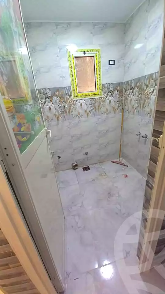https://aqarmap.com.eg/ar/listing/6293599-for-sale-qalyubia-shubra-el-khaima-om-bayoumi
