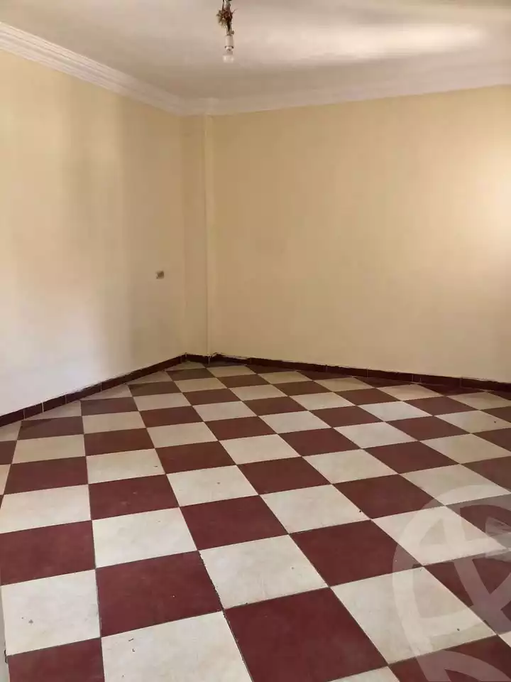 https://aqarmap.com.eg/en/listing/6293622-for-rent-cairo-el-haram-shareaa-khatem-el-morsalen