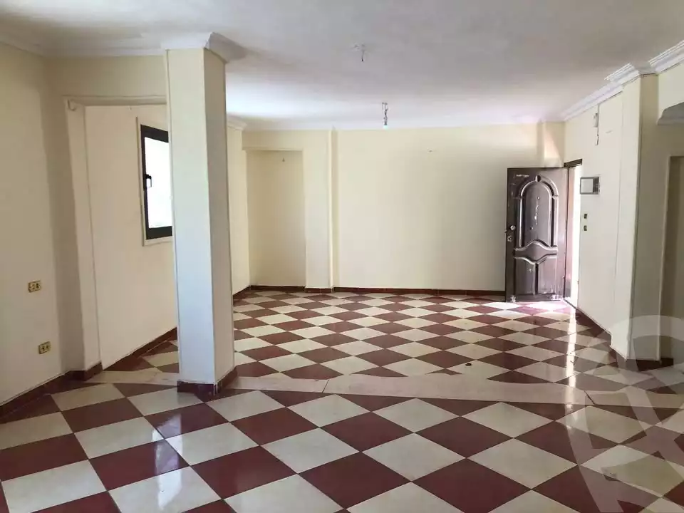 https://aqarmap.com.eg/en/listing/6293622-for-rent-cairo-el-haram-shareaa-khatem-el-morsalen