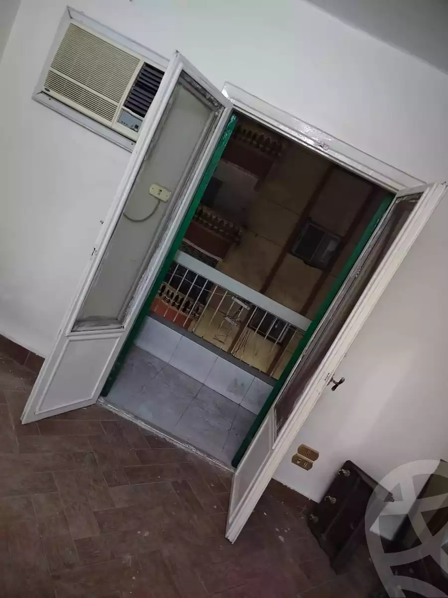 https://aqarmap.com.eg/en/listing/6293621-for-rent-cairo-el-haram-shareaa-el-haram