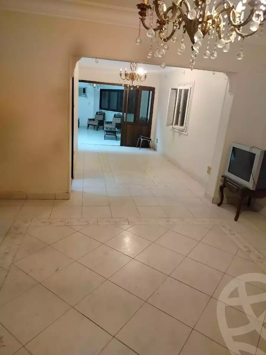 https://aqarmap.com.eg/en/listing/6293621-for-rent-cairo-el-haram-shareaa-el-haram