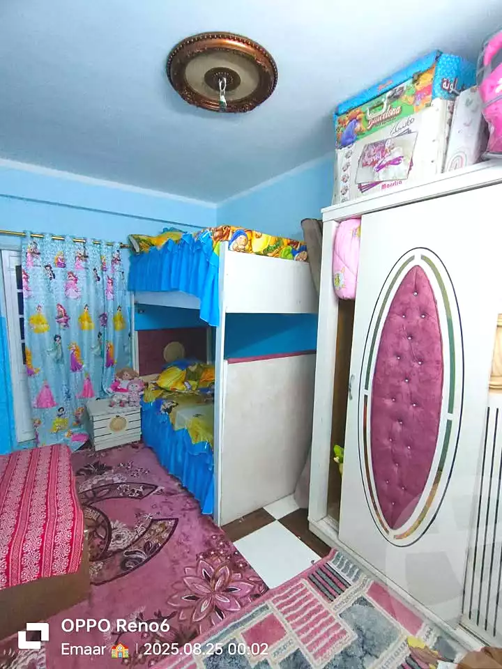 https://aqarmap.com.eg/ar/listing/6293624-for-sale-qalyubia-shubra-el-khaima-om-bayoumi