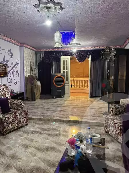 https://aqarmap.com.eg/en/listing/6293628-for-rent-cairo-el-haram-el-lebeny