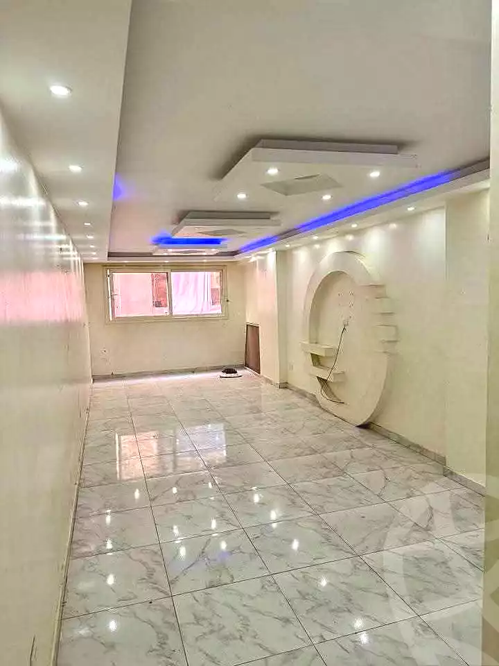 https://aqarmap.com.eg/ar/listing/6293635-for-rent-cairo-el-haram-el-maryotya
