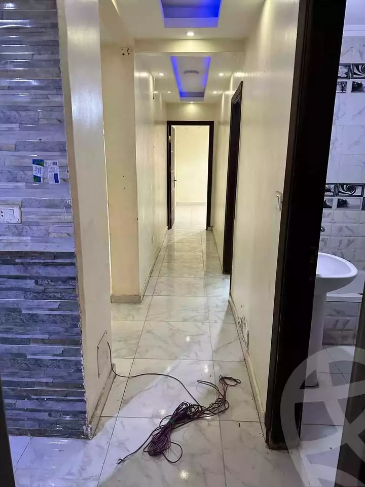 https://aqarmap.com.eg/ar/listing/6293635-for-rent-cairo-el-haram-el-maryotya