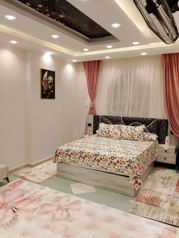 https://aqarmap.com.eg/ar/listing/6293648-for-sale-cairo-el-haram-shareaa-khatem-el-morsalen
