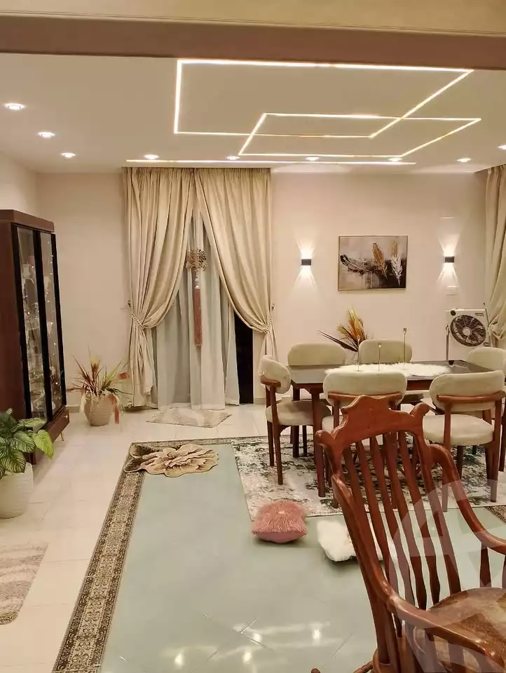 https://aqarmap.com.eg/ar/listing/6293648-for-sale-cairo-el-haram-shareaa-khatem-el-morsalen