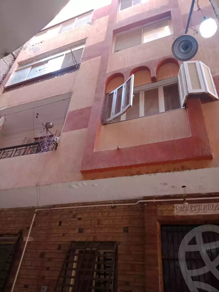 https://aqarmap.com.eg/ar/listing/6293650-for-sale-cairo-faisal-el-matbeaa