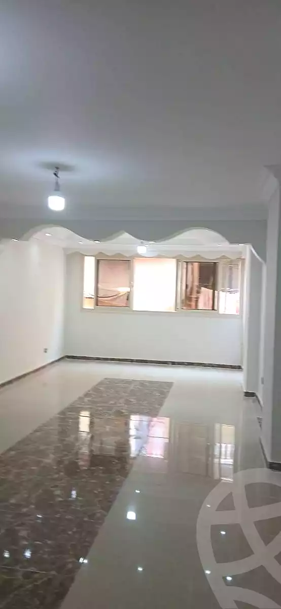 https://aqarmap.com.eg/en/listing/6293652-for-sale-cairo-faisal-el-maryotyah