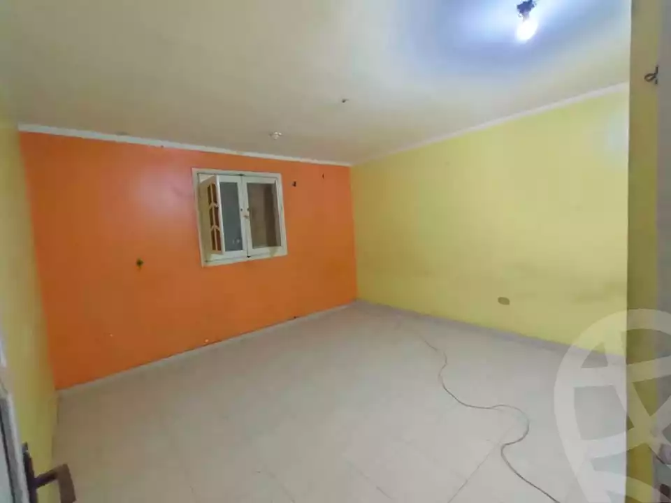 https://aqarmap.com.eg/en/listing/6293647-for-rent-qalyubia-shubra-el-khaima-el-shareaa-el-gadid-st