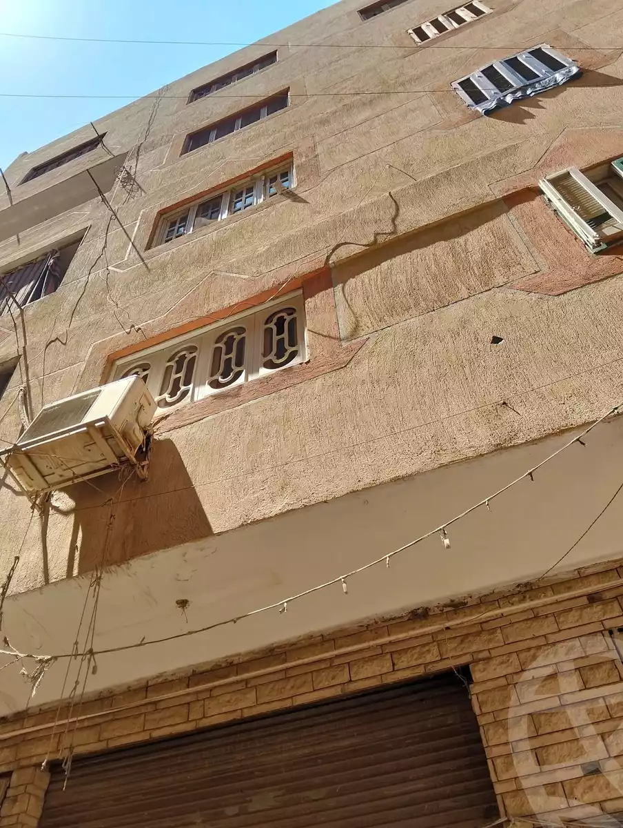 https://aqarmap.com.eg/en/listing/6293633-for-sale-cairo-el-marg-mohamed-nageb
