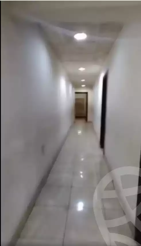 https://aqarmap.com.eg/ar/listing/6293662-for-rent-cairo-faisal