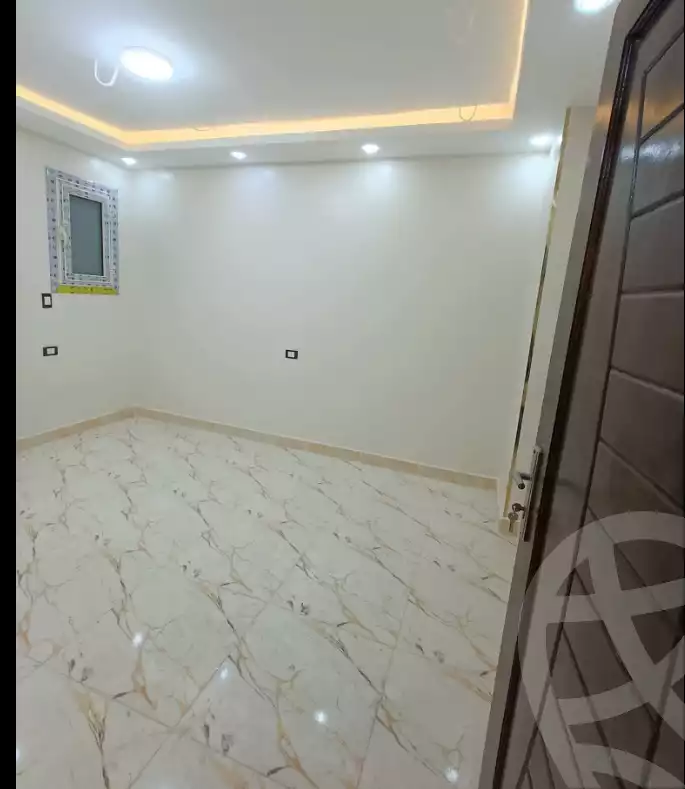 https://aqarmap.com.eg/en/listing/6293667-for-sale-cairo-elnozha-Streettt-27
