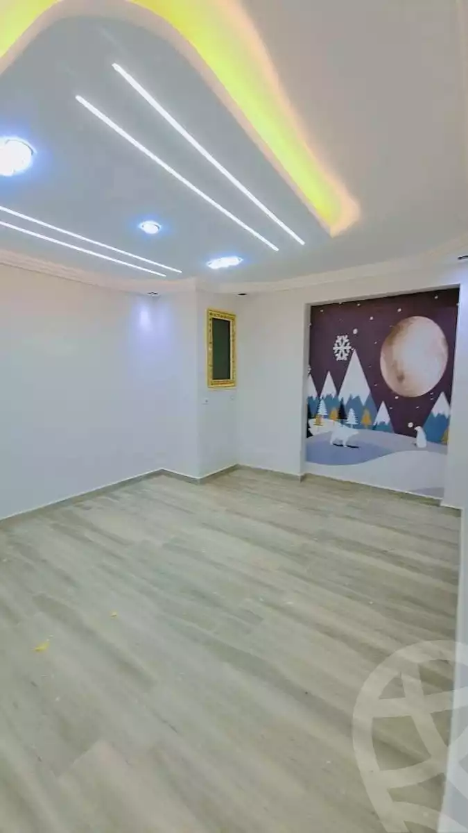https://aqarmap.com.eg/ar/listing/6293671-for-sale-cairo-el-haram-el-lebeny