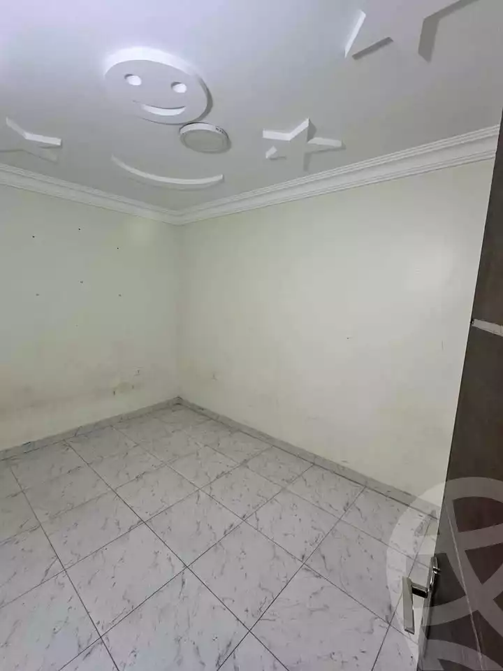 https://aqarmap.com.eg/ar/listing/6293680-for-rent-cairo-el-haram-el-maryotya