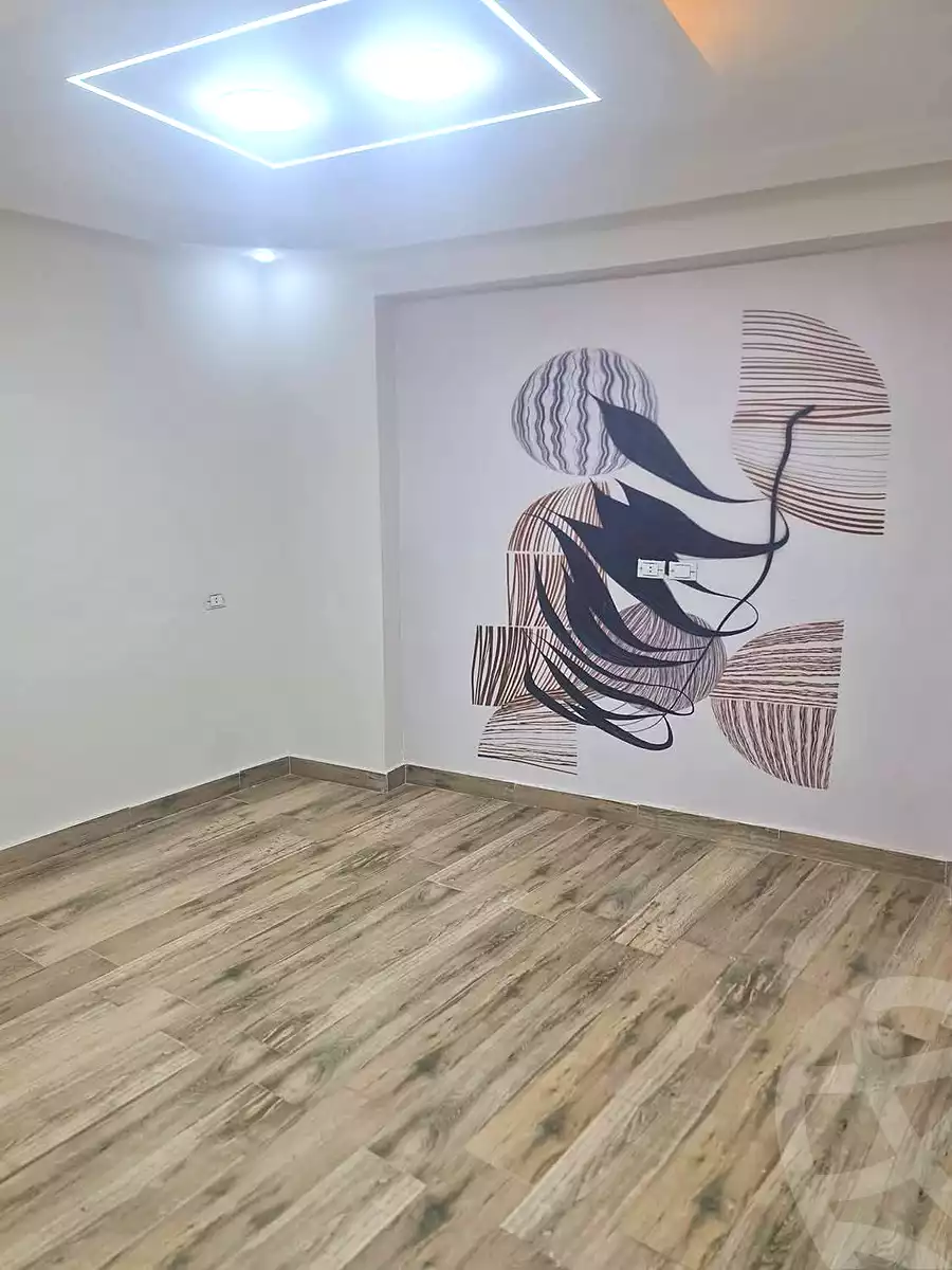 https://aqarmap.com.eg/ar/listing/6293689-for-sale-cairo-el-haram-el-lebeny