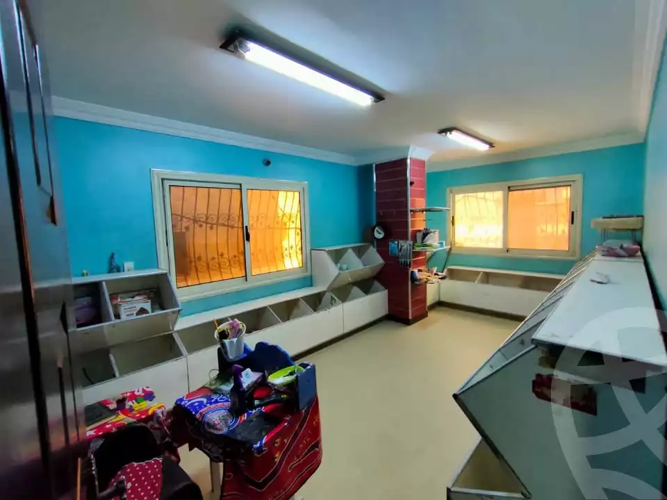 https://aqarmap.com.eg/ar/listing/6293693-for-rent-qalyubia-shubra-el-khaima-shubra-el-khaima-city-ahmed-oraby-st