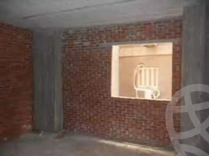 https://aqarmap.com.eg/ar/listing/6293696-for-sale-dakahlia-mansoura-hy-ljm