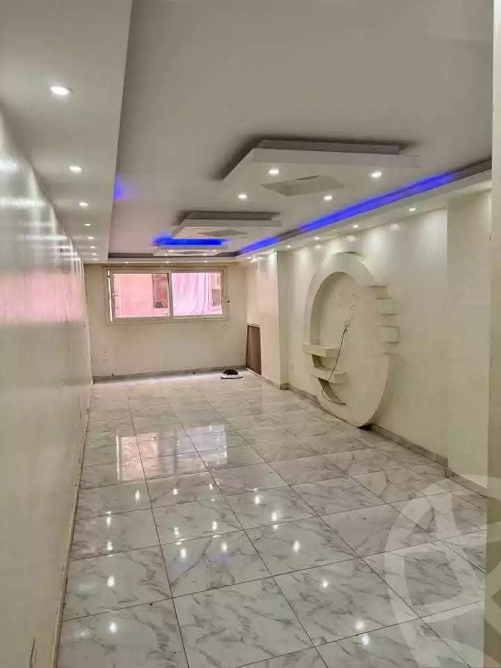 https://aqarmap.com.eg/ar/listing/6293708-for-rent-cairo-el-haram-el-maryotya