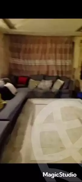https://aqarmap.com.eg/en/listing/6293712-for-sale-cairo-faisal