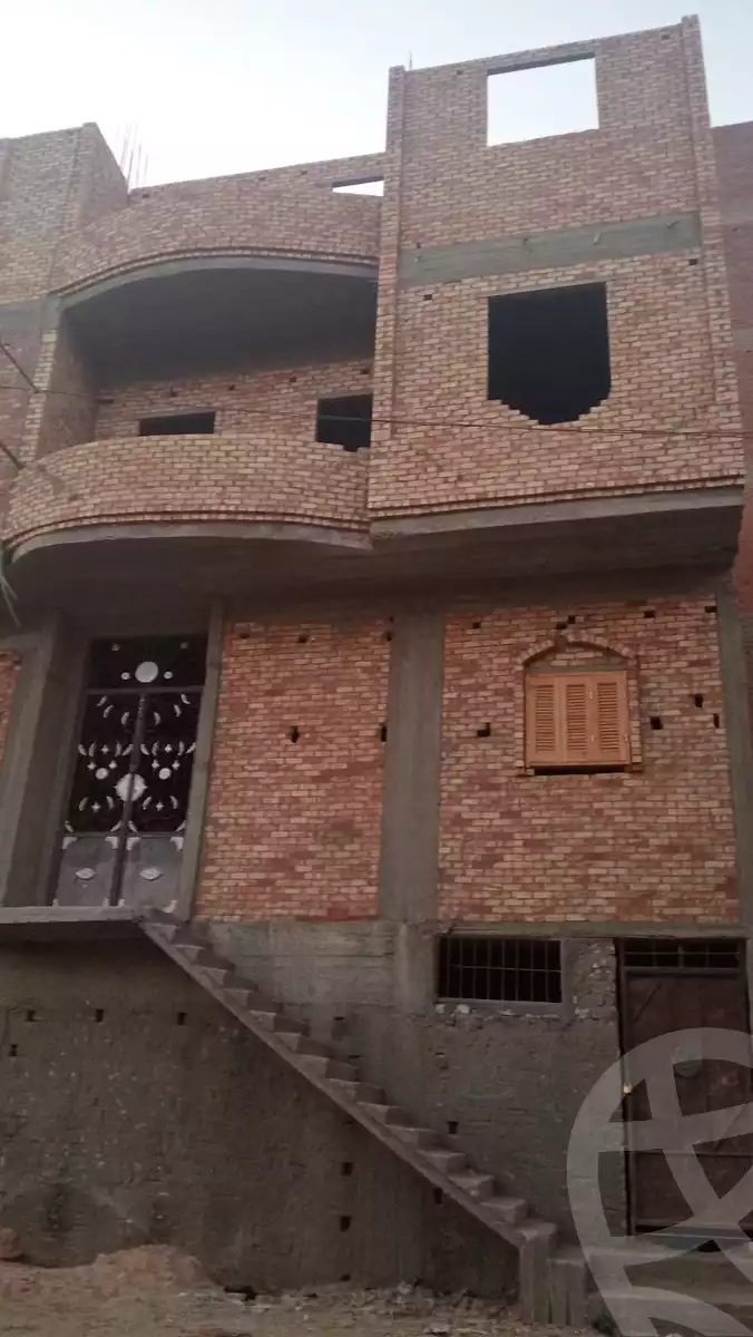 https://aqarmap.com.eg/ar/listing/6293716-for-sale-sohag-girga