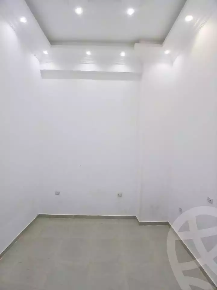 https://aqarmap.com.eg/en/listing/6293729-for-sale-cairo-faisal-el-taweaan